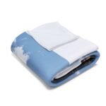 17845321862045889977_2048jpeg