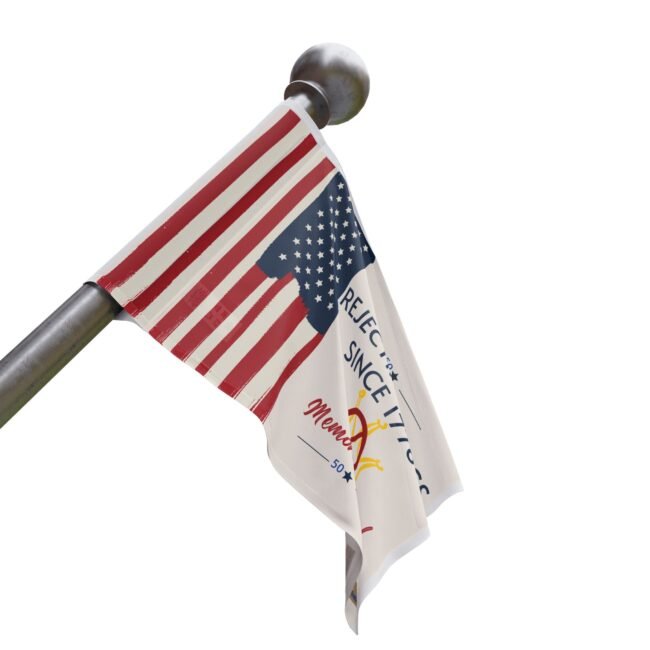 17882806391755106015_2048jpeg