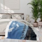 17948583644826250763_2048jpeg