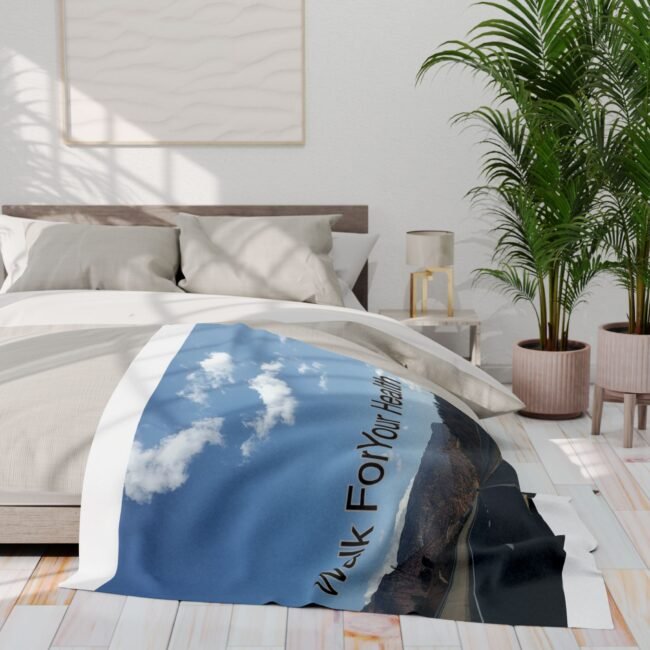 17948583644826250763_2048jpeg