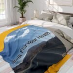 1795805896192086281_2048jpeg