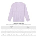 1805768041035553134_2048jpeg