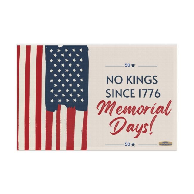 18102973344274013640_2048jpeg