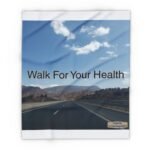 18107909809674607580_2048jpeg