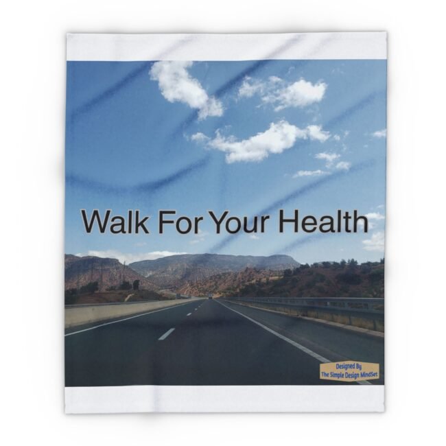 18107909809674607580_2048jpeg