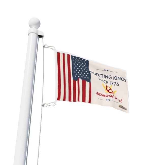 18117065300066689692_2048jpeg