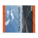 1910086063306855533_2048jpeg