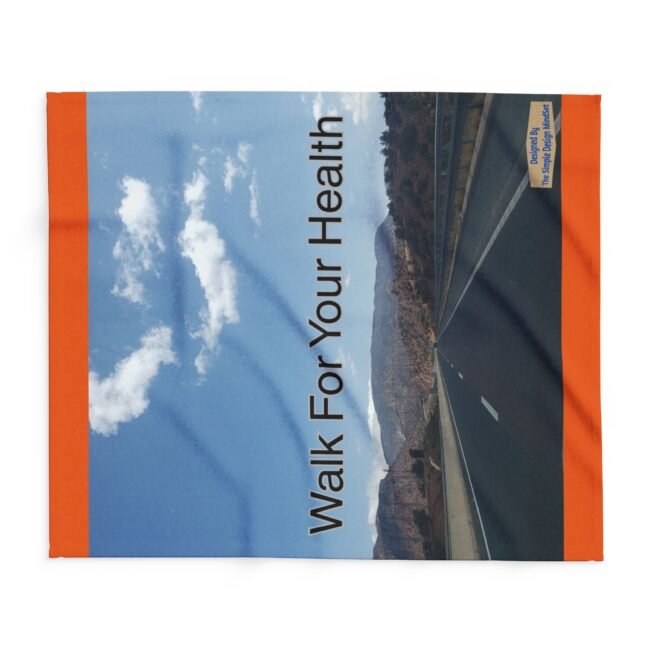 1910086063306855533_2048jpeg