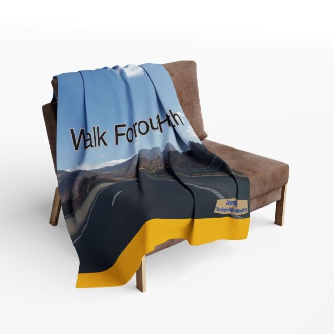 1911563949535082585_2048jpeg