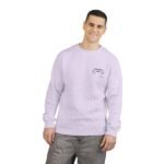 2040592222494020146_2048jpeg