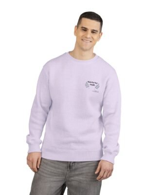 2040592222494020146_2048jpeg Cozy Nantucket Crewneck Sweatshirt For Him - Walk For Your Health