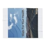 2066641266602926571_2048jpeg