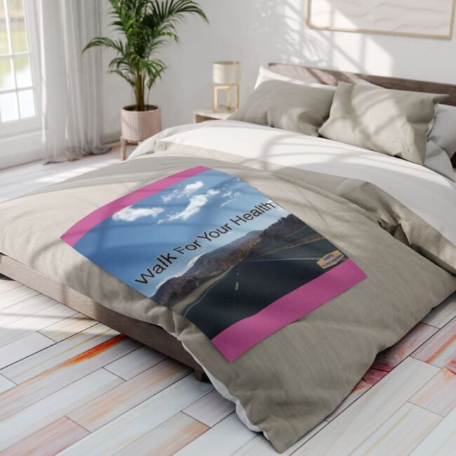 216940272059227494_2048jpeg