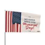 2172162707726904873_2048jpeg