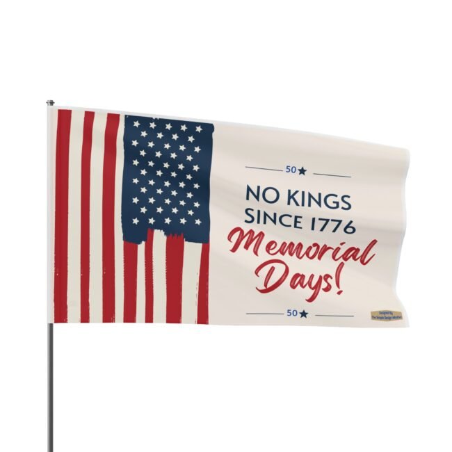 2172162707726904873_2048jpeg