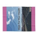 2324986297670977693_2048jpeg