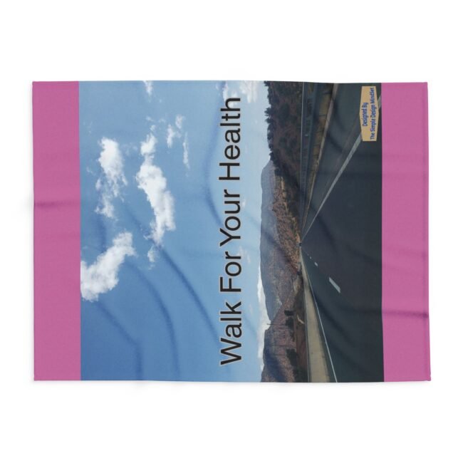 2324986297670977693_2048jpeg