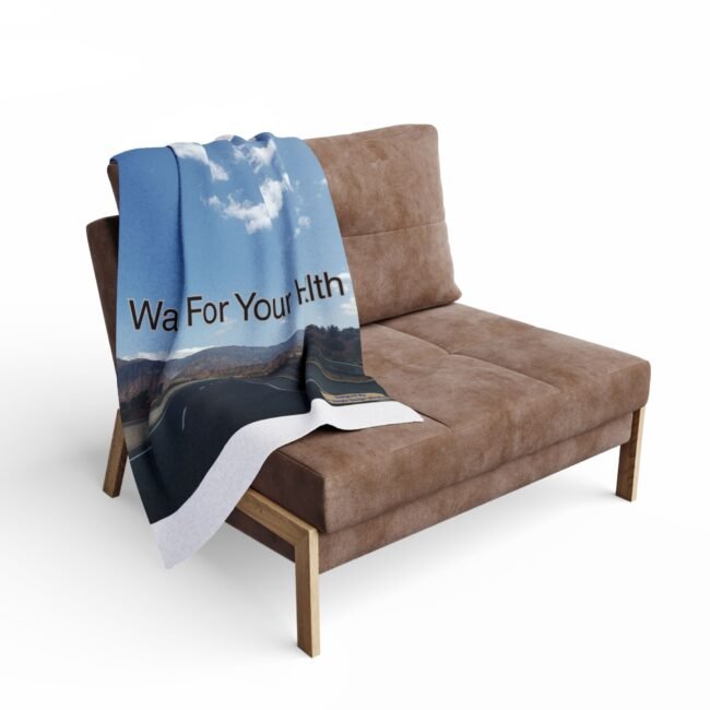 2363138026046800588_2048jpeg