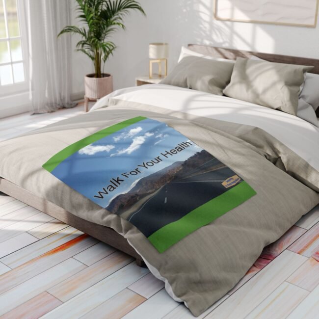 2416637229615747423_2048jpeg