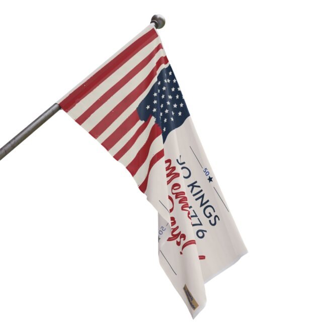 2591728096030838013_2048jpeg