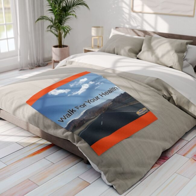 2614066424915594491_2048jpeg