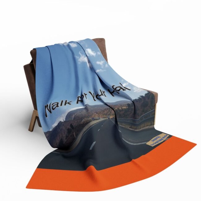 2636075144964077320_2048jpeg