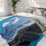 2648407029230106611_2048jpeg