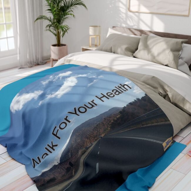 2648407029230106611_2048jpeg