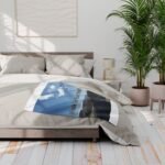 2663043647247519087_2048jpeg