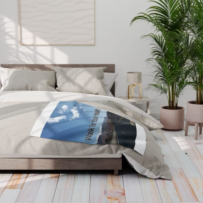 2663043647247519087_2048jpeg