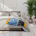 2683028137695582475_2048jpeg