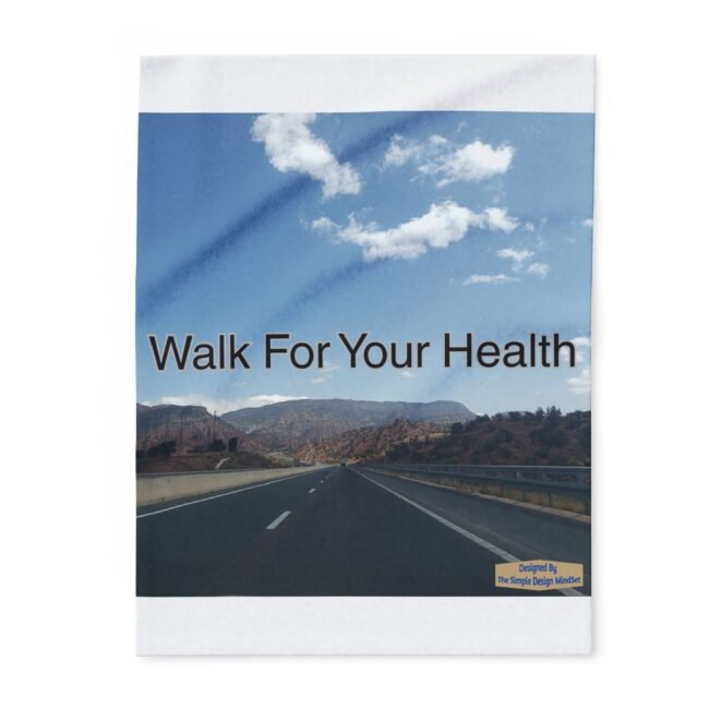 2735798138275616836_2048jpeg