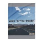 2749867264991051372_2048jpeg