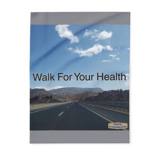 2749867264991051372_2048jpeg