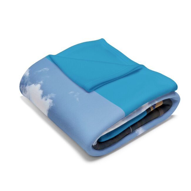 296901214740546991_2048jpeg