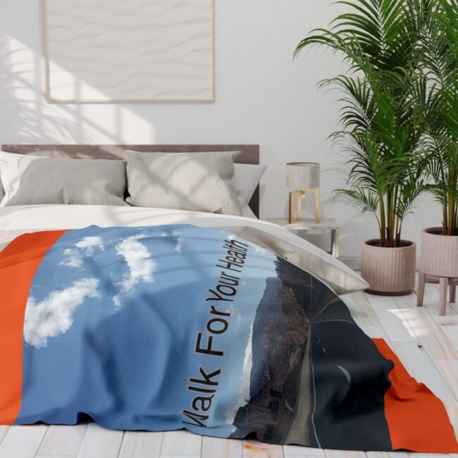 3030338364522864731_2048jpeg