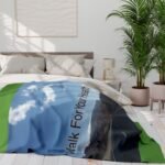 3205643420187141697_2048jpeg