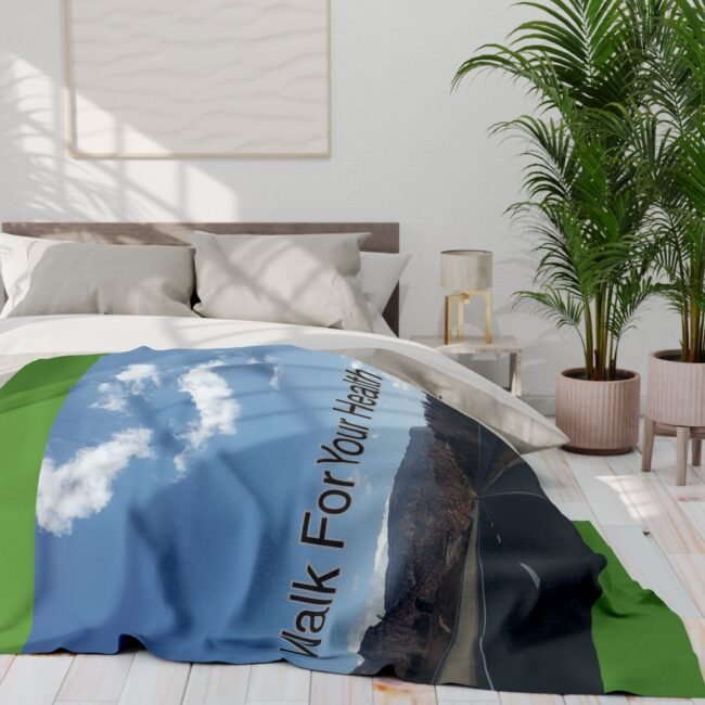 3205643420187141697_2048jpeg