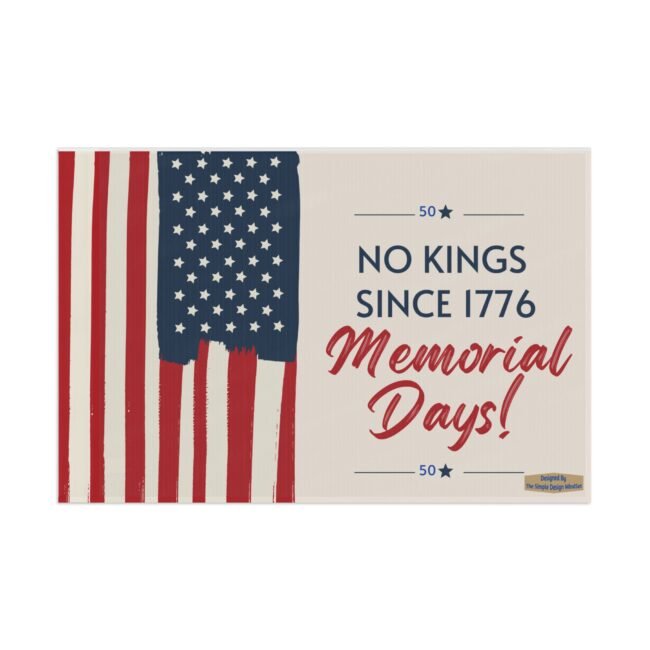 3293041817738633116_2048jpeg