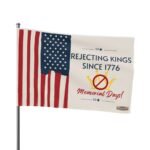 3345713023999265632_2048jpeg