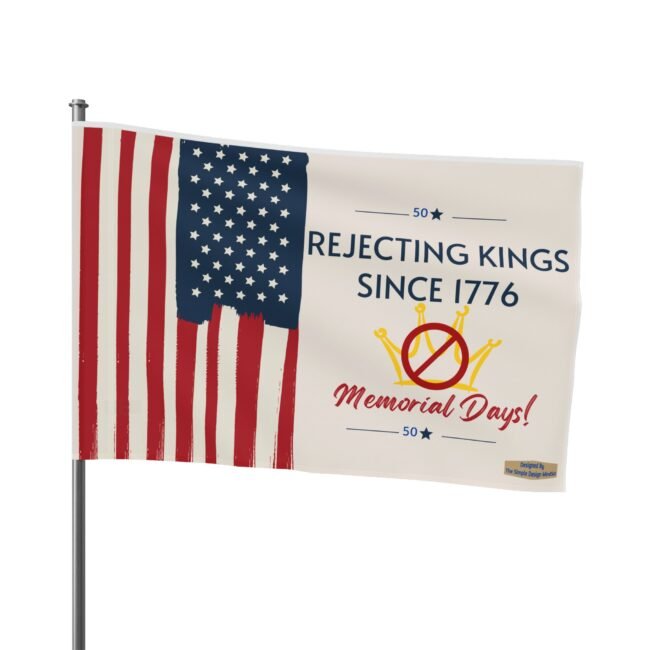 3345713023999265632_2048jpeg