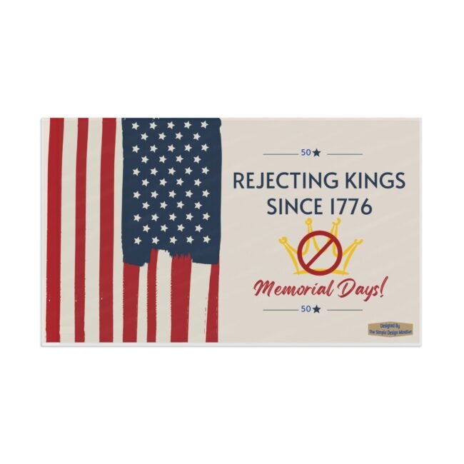 3476237430090451000_2048jpeg