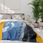 3592855024186590200_2048jpeg