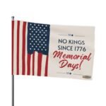 3610304794097689168_2048jpeg