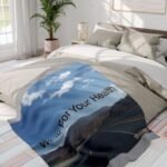 3617749387692052038_2048jpeg