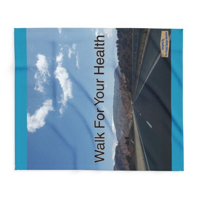 3648592547874812121_2048jpeg