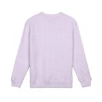 3765239513797845994_2048jpeg