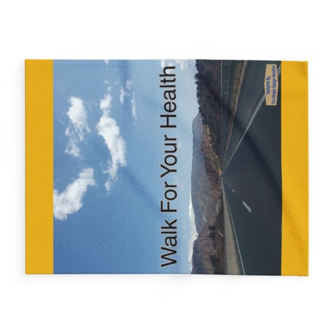 3786444978977713828_2048jpeg