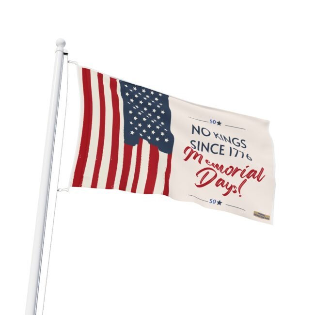 405295778733212757_2048jpeg