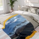 4152355370212549729_2048jpeg